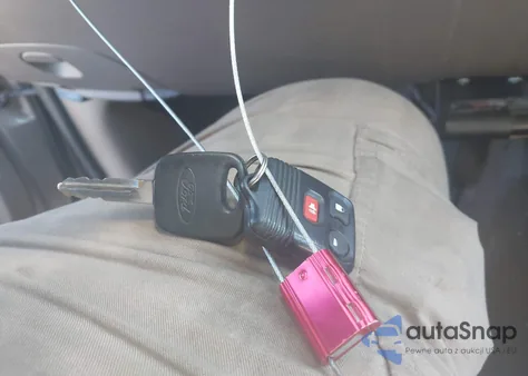 2002 Ford Expedition Eddie Bauer from USA, damaged, VIN 1FMRU17L52LA64906